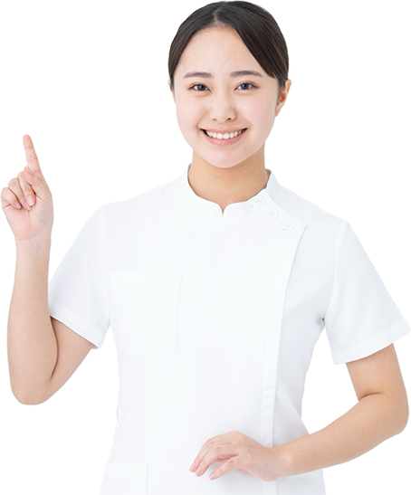 これらによって結果が大きく変わってきます。