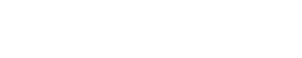 今だけ検査無料