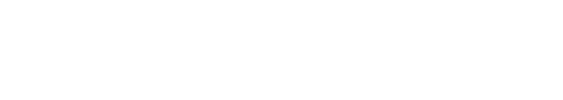 N Dental Clinic Kobe Kitano