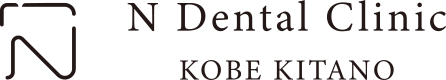 N Dental Clinic Kobe Kitano