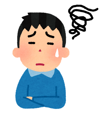 口の臭いってなんとかならないの？
