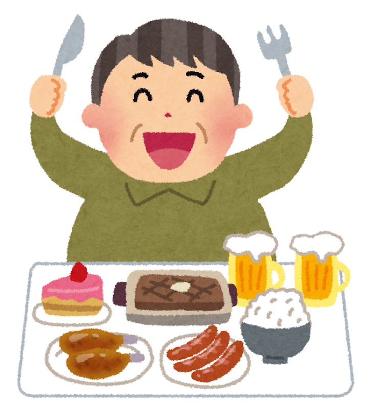 歯周病で糖尿病が悪化する！？